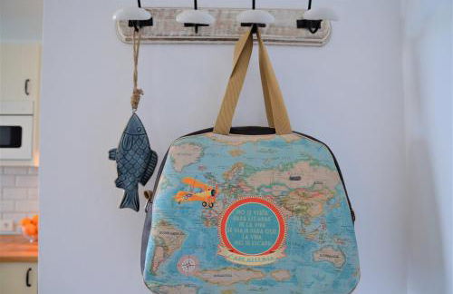 El Alisio Beach - Foto 12