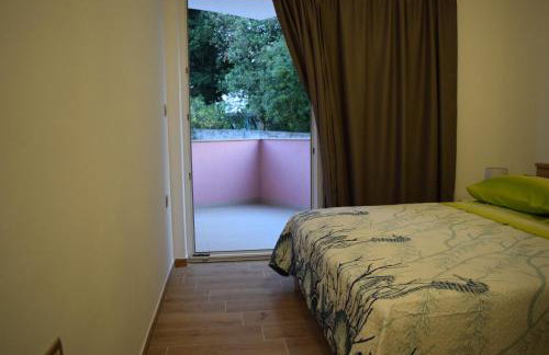 Apartmani Jelenić - Photo 27
