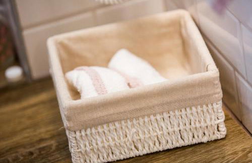 Paul Seafront House - Foto 20