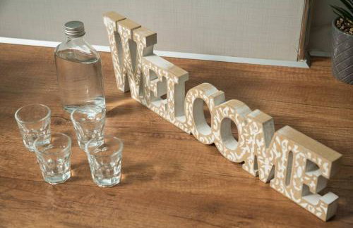 New cozy apartment near the center of Chania - Foto 19