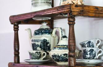 Masia Pou de la Vinya - Photo 50