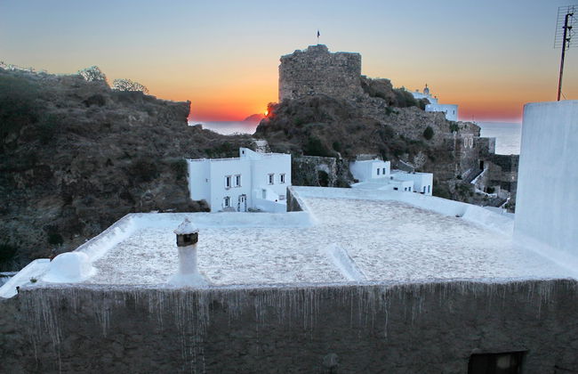 La casa d'Irene - Foto 26