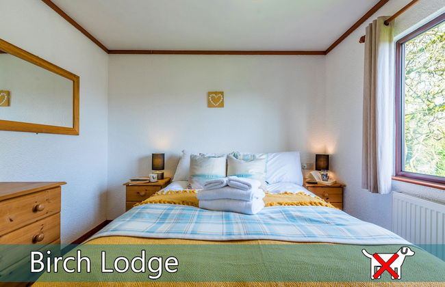 St. Tinney Farm - Photo 50