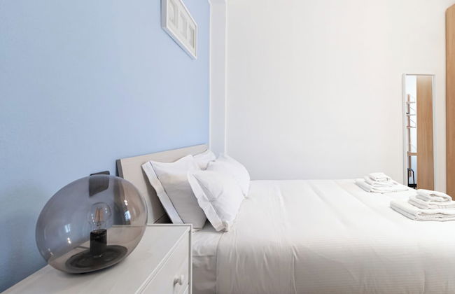 Italianway - Tofane 33 - Foto 4