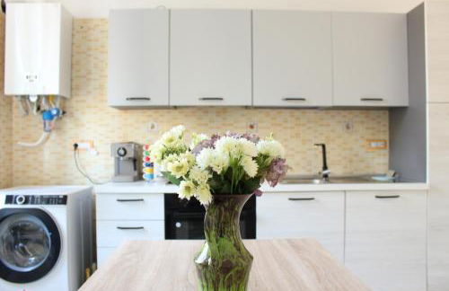 Cilento Casa Vacanza Giuvino - Foto 6