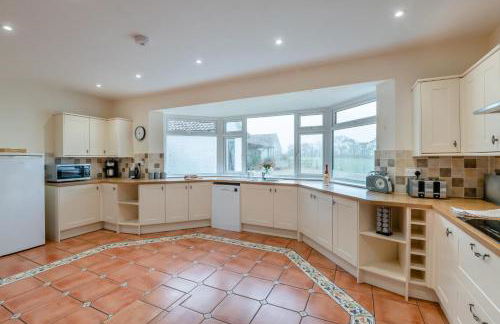 6 Bed in Rudston oc-s30441 - Foto 11