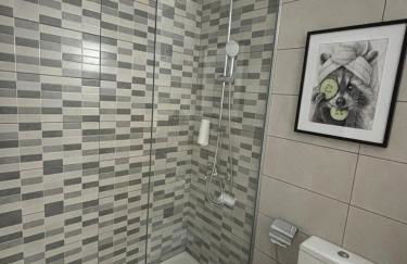 Canaima 112 Puerto Rico - Foto 16