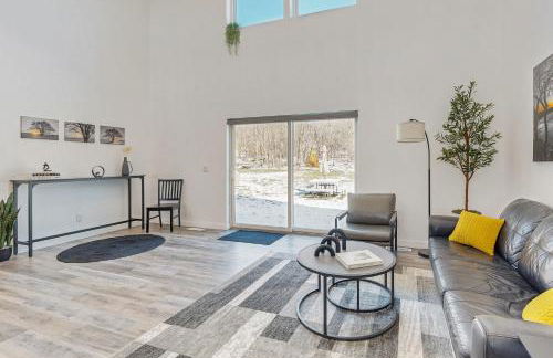 Serenity Acres - Foto 6