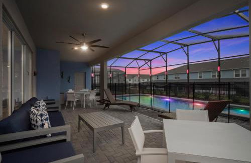 bsv_villa3225 - Foto 47