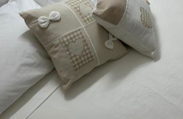 Villa Lollo - Photo 40