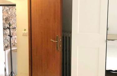 Grottino Apartment Parco Velino Sirente - Foto 16