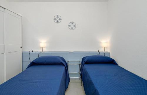 Villa Poldina - Foto 17