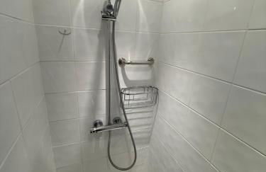 Le Pic D'Etretat - Foto 8