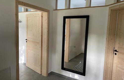 Das Waschhaus - Foto 8