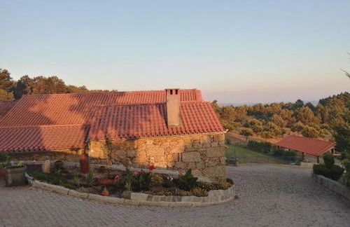 Quinta Do Quetrofe - Foto 9