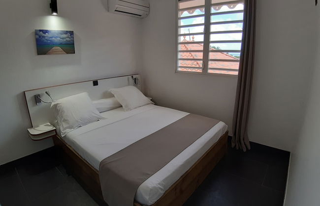 Villa La Ressource - Photo 9