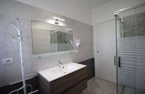 Residence Villa Principe - Foto 45