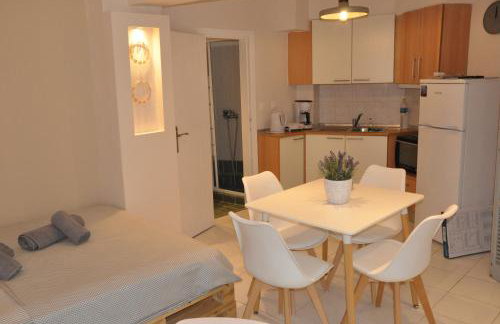 Frida's House in Old Town Thessaloniki - Foto 11