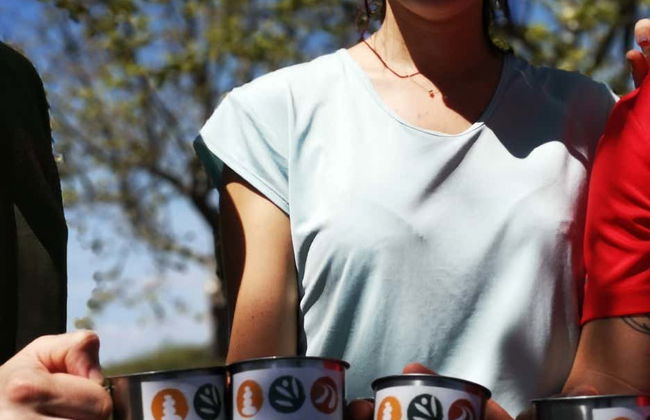 Visita guiada por Penamacor - Foto 4