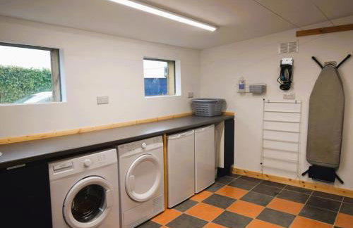 3 Bed in Ludlow oc-chl38 - Foto 38