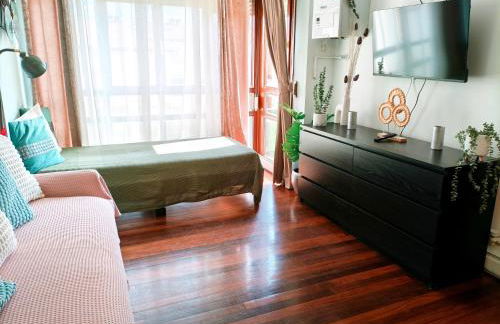 Flor de Lis - Foto 58