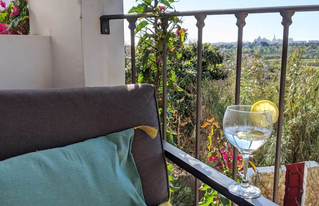 Pêra Vintage Villa With Pool by Homing - Foto 39