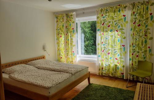 BMS BALANCE - Natur, Entspannung, King Size Bett, Free Parking, TOP Lage, Netflix - Foto 23