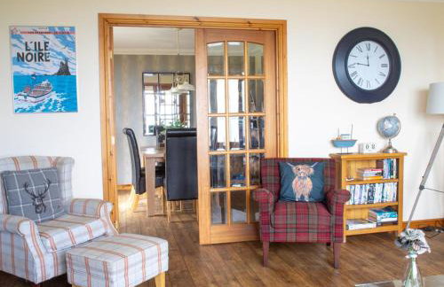 Holiday Home Quiraing Cottage by Interhome - Photo 12