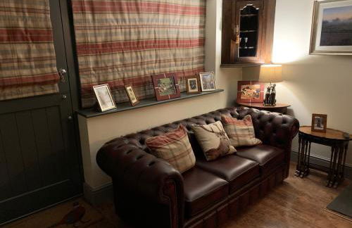 Jenson Cottage - Photo 10