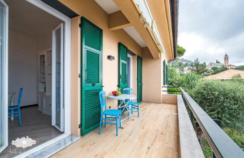 ALBA E TRAMONTO - Foto 29