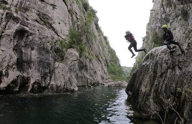 Villa in Tijarica With Private Pool - Foto 36