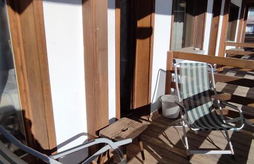 New Condominio Royal - Photo 14