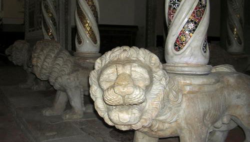 Agriturismo Il Castagno - Foto 3