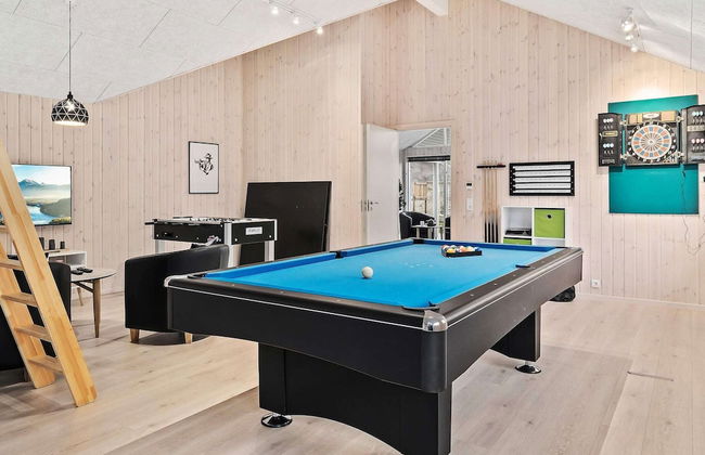 Holiday Home in Kappeln - Foto 14