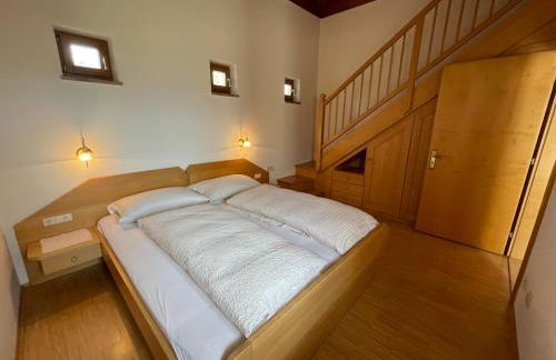 Feldererhof - Foto 48