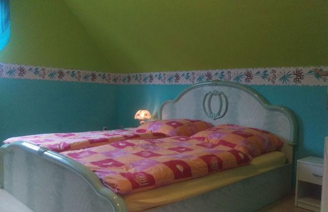 Bornscheuer - Foto 9