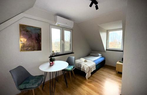 Uniejów PORT - Foto 23