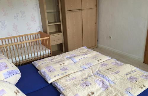 Ferienhaus Klinder - Foto 30