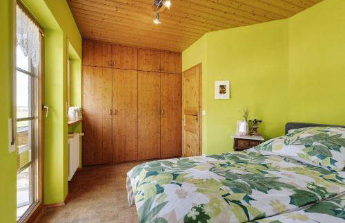 Almschlössle - Foto 23