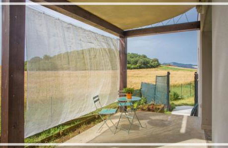 Le CaRaMeLle di Baratti - Foto 16