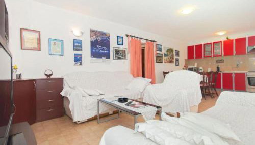 Apartment MAKS - 2 Bedroom - Foto 2