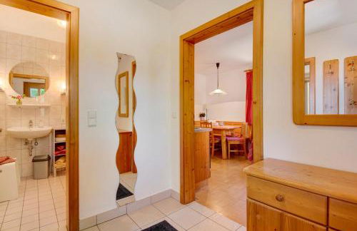 Schwarzbauernhof - Foto 80