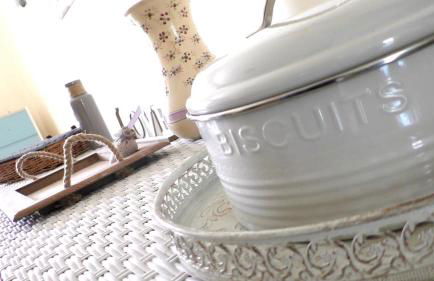 Appartamento La Caletta - Foto 34