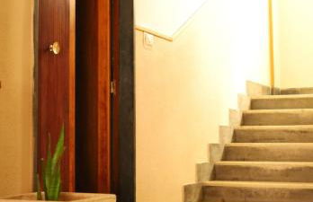 Boedo Apartments - Foto 47