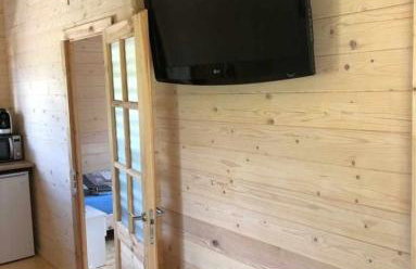 Domki Gajewo 2 - Foto 8