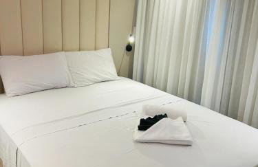 Neo Duos 404 - Foto 1