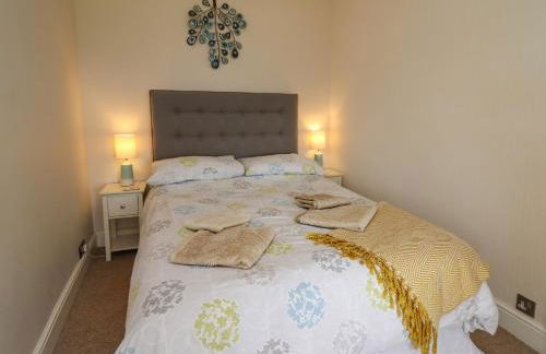 Aberdauddwr - Foto 16