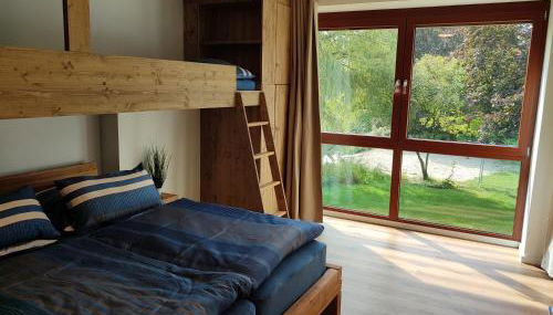 Seehof Reuter Ferienhof - Photo 5