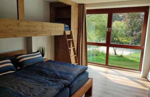 Seehof Reuter Ferienhof - Photo 5