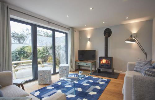 5 The Sands - Foto 11